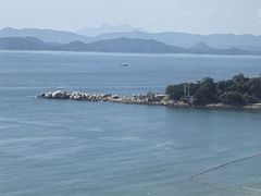 -深圳美高梅酒店-品聚嘉府中餐厅
