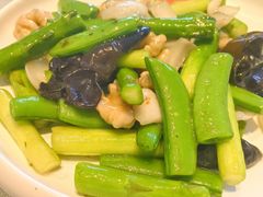 -茅庐·川粤精品私房菜(金沙遗址店)