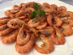 -渔民新村(番禺总店)