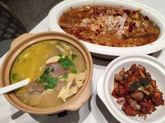 -阿五黄河大鲤鱼(英协路店)