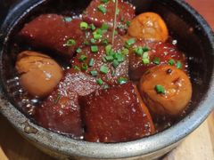 -魏铭鱼头捞饭(晋阳路店)