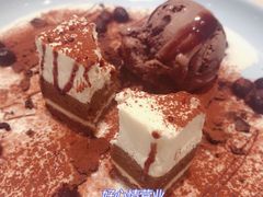 -必胜客(SM城市广场店)