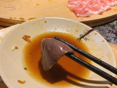 -蜀大侠火锅(四川北路店)