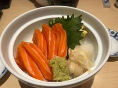 -小山日本料理(太古汇店)