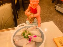 -王少龙火锅(五小区店)