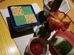 -玄海寿司(国贸店)
