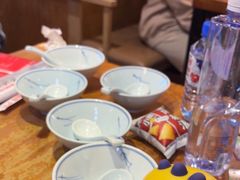 -怪噜范·老贵阳街头名小吃(鸿通城店)