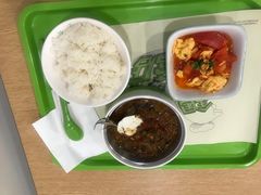 -老乡鸡(茨河路店)