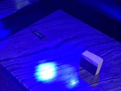 -魅KTV·AI辅唱(福雷德广场店)