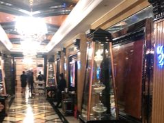 -正院大宅门烤鸭(首体店)