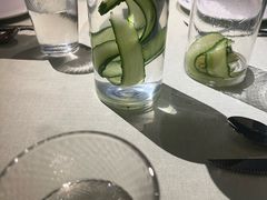 -碧特博格·20年品牌西餐厅(芜湖路店)