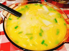 -西贝莜面村(镇江苏宁广场店)