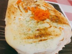 -秘密小花园(第三中学店)