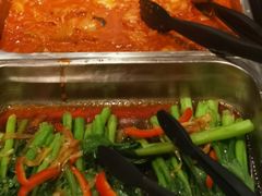 -比格比萨自助(花园路店)