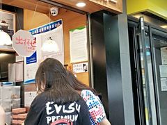 -茶颜悦色(嘉顿一楼吉时赏味游园会店)