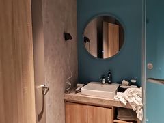 -如家酒店·neo(苏州园区博览中心唐庄地铁站店)