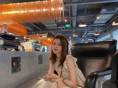 -sugarman espresso素饮糖人高新咖啡工厂