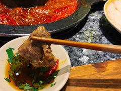 -蜀大侠火锅(寰球文化地标·总府店)