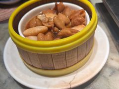 -月满大江千层肚火锅(锦城大道店)