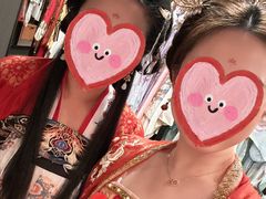 -金陵梦华·宫宴(南京首店)