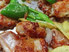 圆盘粉肠-渔文乐农庄