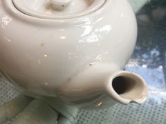 -大鹅岛绿色生态美食园