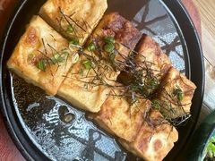 -Jazz·ya 爵士屋(来福士店)