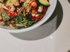 -乔街深夜食堂·台州菜·高压锅生蚝(杭州总店)