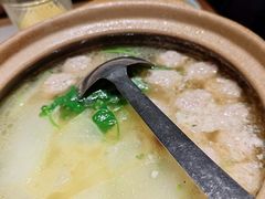 -0776食堂·京城创意菜(七里庄店)