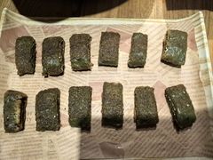 -头上红煨盐鸡乡村食府