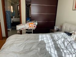 -奕新一诺台式母婴护理中心(我格广场店)