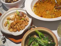 -旺顺阁鱼头泡饼(常营店)