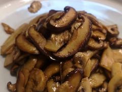 -桐爷小馆(广渠门店)