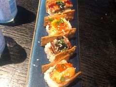-和一料理(安阳店)