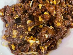 -来顺成饭庄