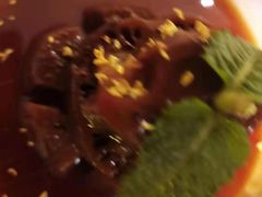 -小厨娘淮扬菜(六合欢乐港店)