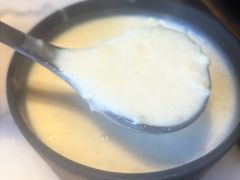 -京城小江南·北京烤鸭·江南土菜·白鱼(中关村店)