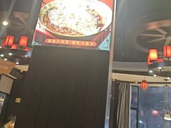 -小柴米·传统江西菜(万寿宫店)