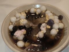 -沈姐万州烤鱼(沙坪坝七中店)