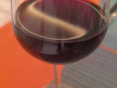 -菲住布渴酒店自助餐厅(阿里巴巴西溪园区店)