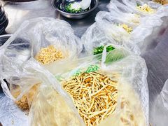 -荣巷小馄饨(荣巷店)