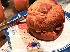 -敏华冰厅(天河城店)