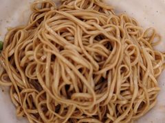 -蒋家桥饺面店(奥邦店)