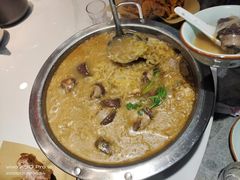 -香滨园骨架王(民生路店)