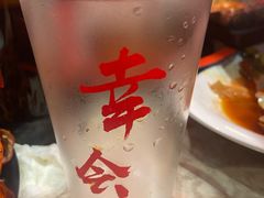 -沪小胖小龙虾(淮海中路旗舰店)
