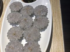 -胡同烧烤·烤肉(塔湾店)