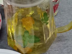-中卫御苑福膳·养生局(圆明园店)