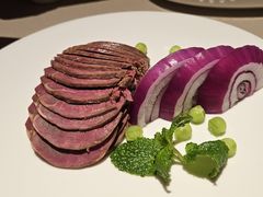 -金鸭季·北京烤鸭(深业上城店)