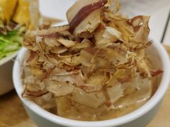 -池奈·日式咖喱蛋包饭(老城根Gpark店)