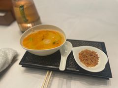 -明阁 Ming Court(广州朗豪酒店)